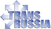 Выставка ТрансРоссия